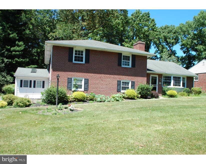 unlisted-address, Wilmington, DE 19803 - photo 1