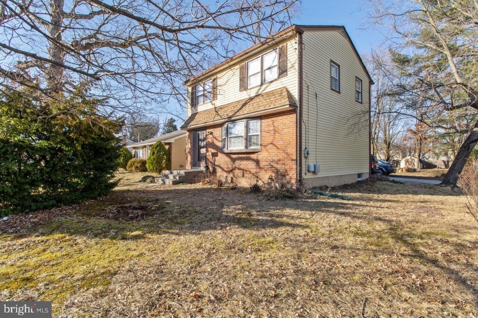 unlisted-address, Glassboro, NJ 08028 - photo 1