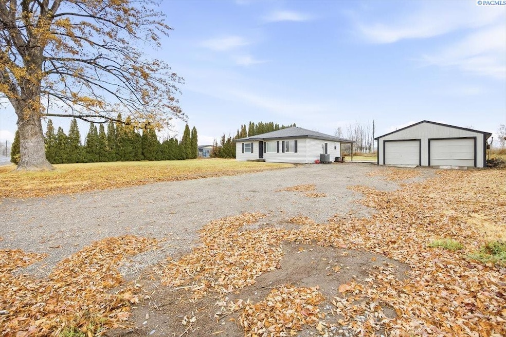 Pending $385,000 • Co-Listing Agent