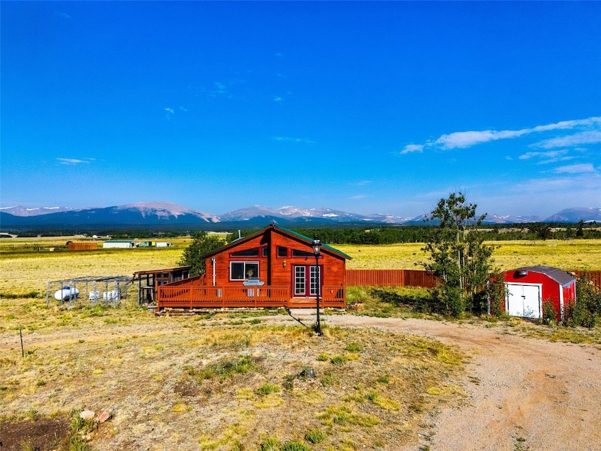 For Sale $645,000
