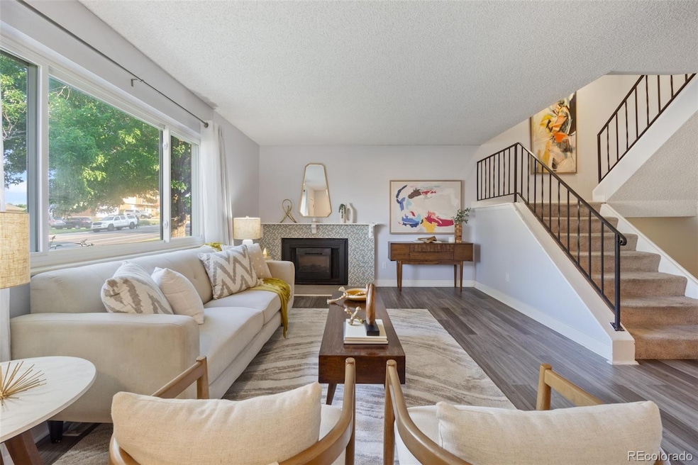 Sold $489,500 • Co-Listing Agent