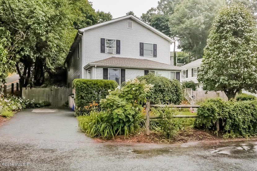 33 Green Ln, Greenwich, CT 06831 - photo 1