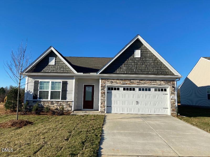 For Rent $2,100/month