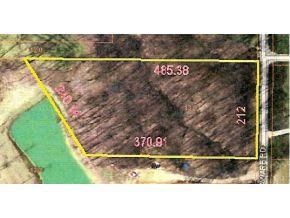 0 N Delaware Rd unit 273692, Batesville, IN 47006 - photo 1