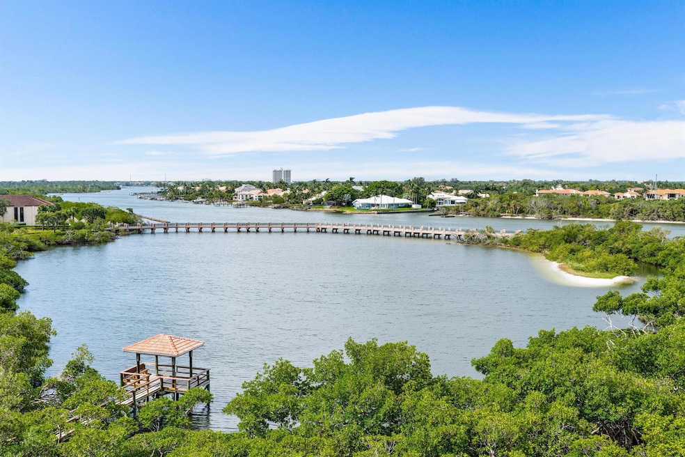 Sold $2,475,000 • Co-Listing Agent