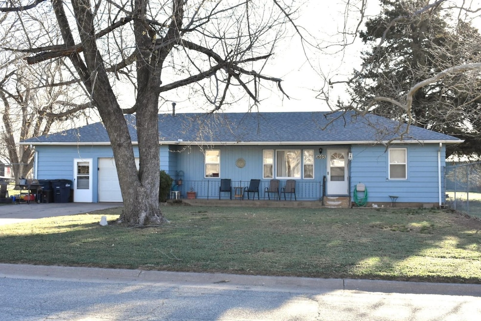 Sold $92,000