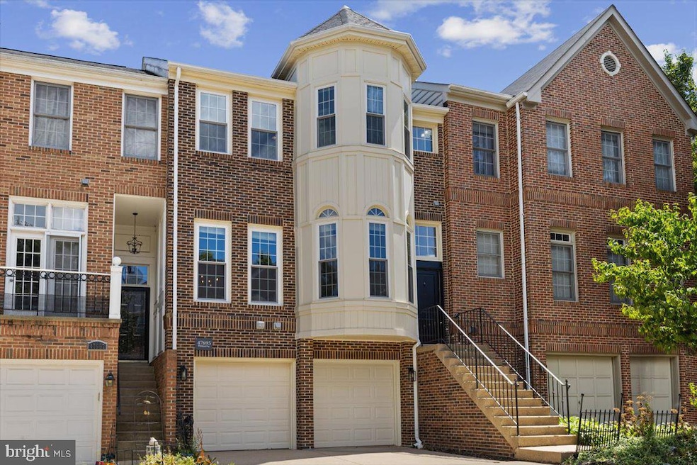 Sold $765,000 • Co-Listing Agent