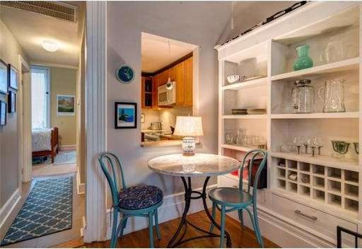 78 W Concord St unit 5, Boston, MA 02118 - photo 1