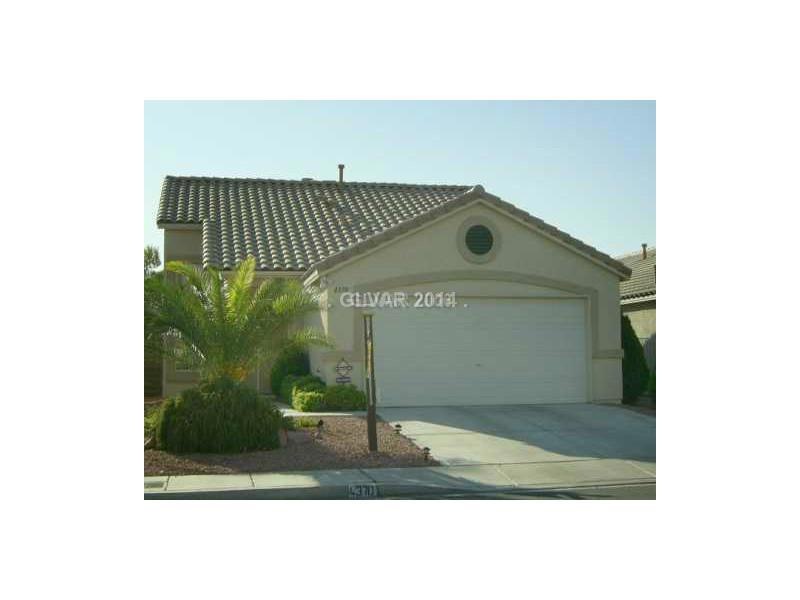 Property Photo.