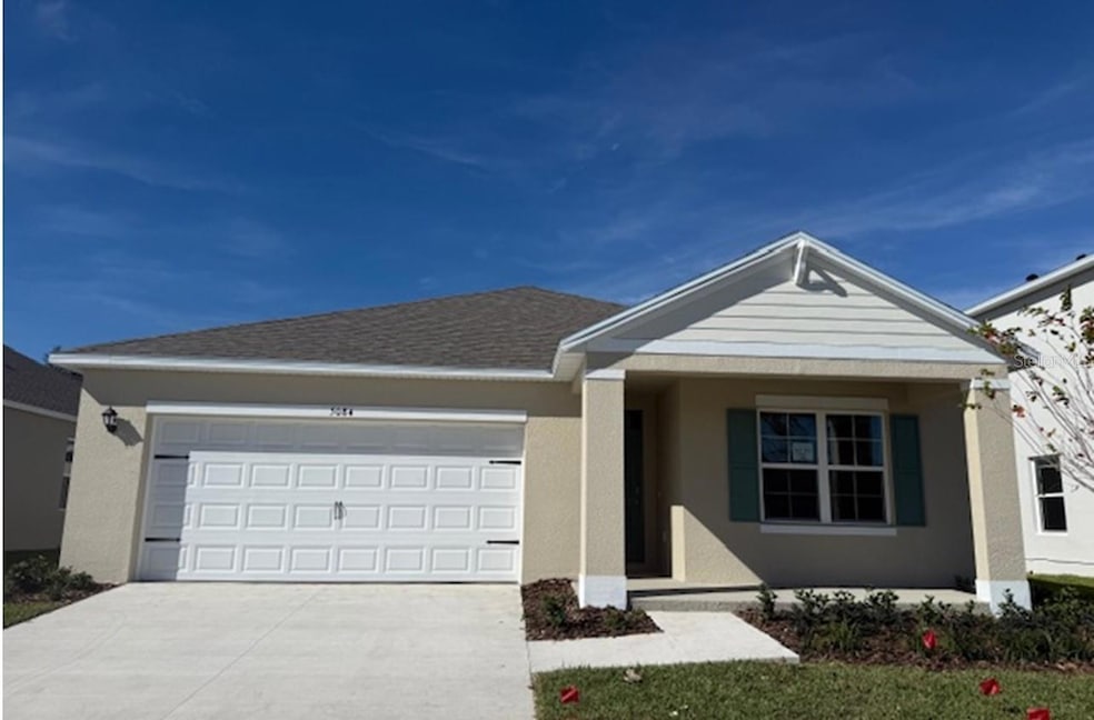 5084 Gopher Apple Dr, Apopka, FL 32712 - photo 1