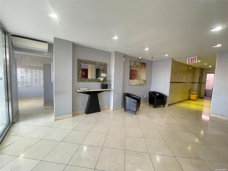 Sold $319,000 • Co-Listing Agent