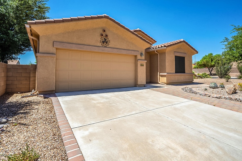 Calle De La Semilla-1