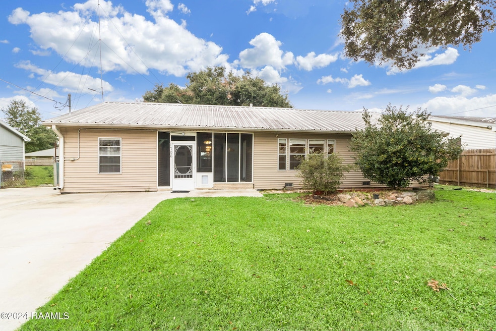 1-web-or-mls-1706 Short Weeks St-21