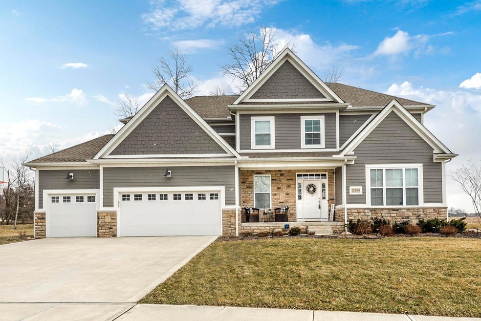 13360 Appleton Dr 01