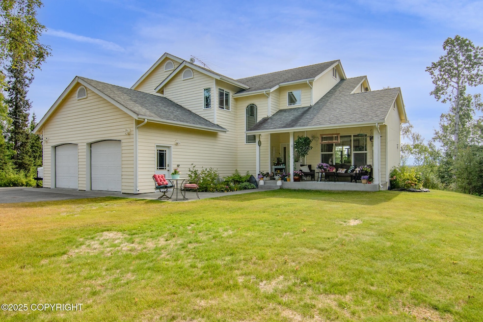 For Sale $828,000