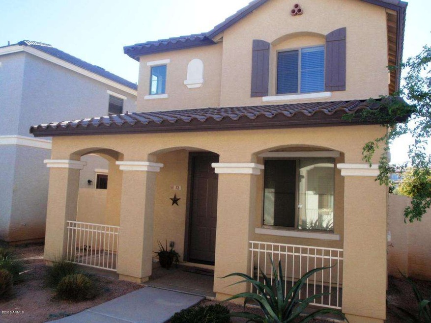 52 E CATCLAW 1st inspection 033010 003