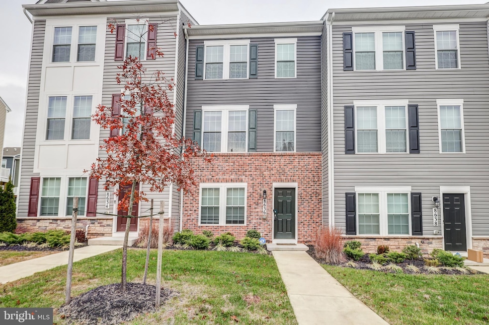 For Rent $2,650/month