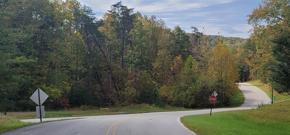 0 State Hwy 111 unit RTC2995387, Spencer, TN 38585 - photo 1