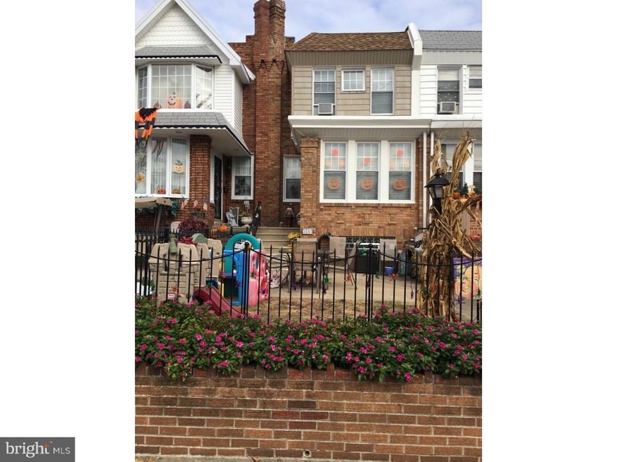 3515 Shelmire Ave, Philadelphia, PA 19136 - photo 1