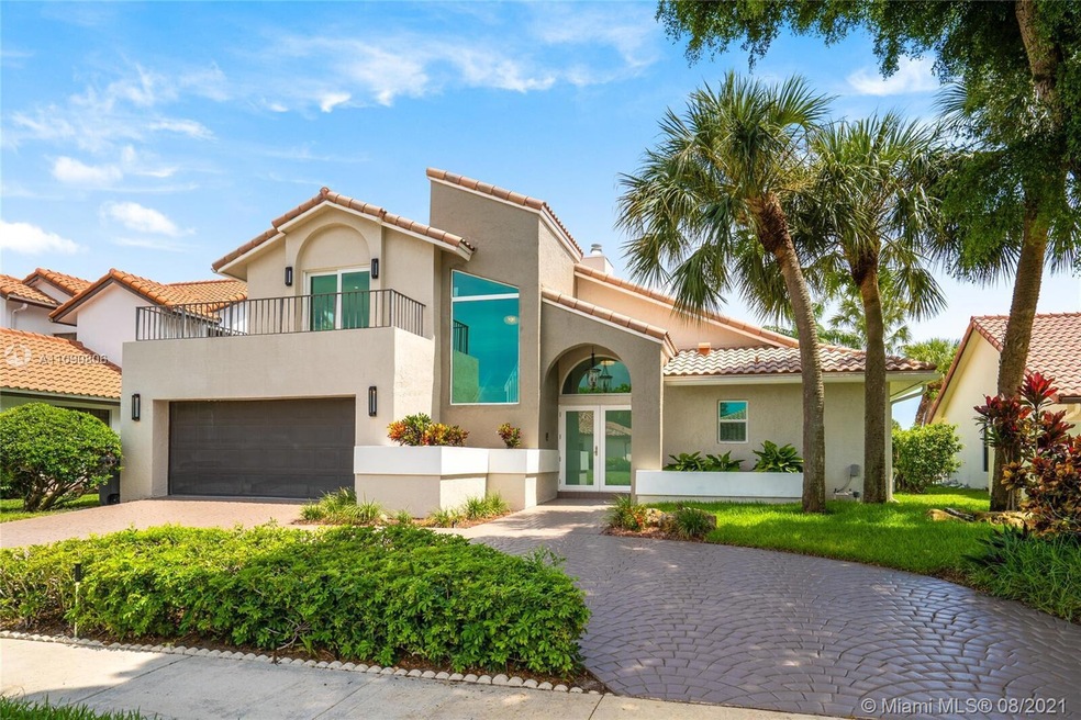 Sold $1,245,000 • Co-Listing Agent