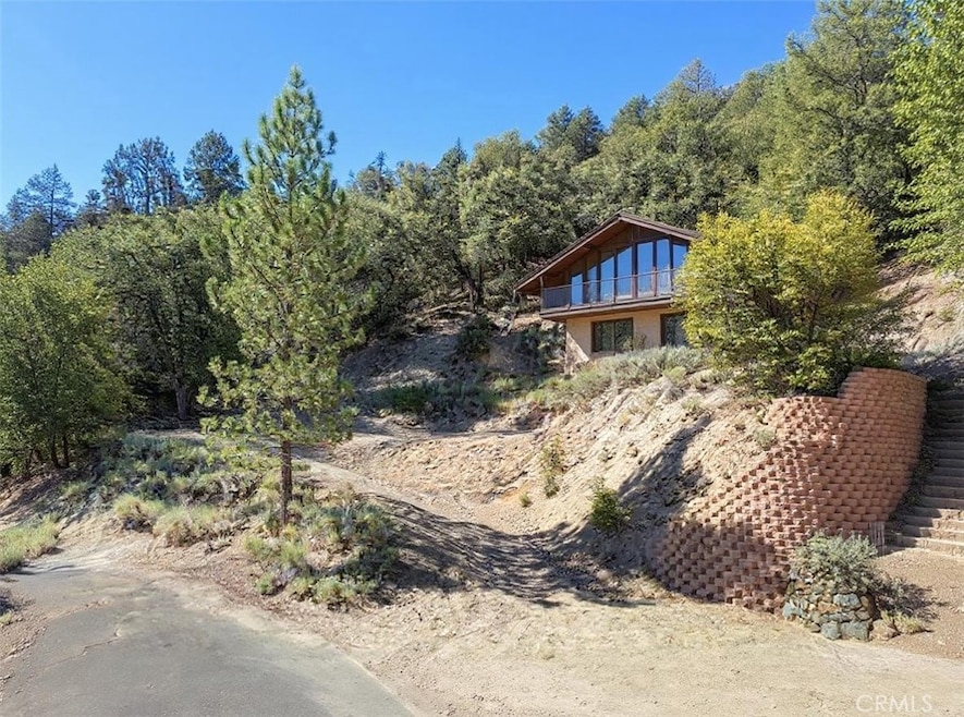 Sold $14,999