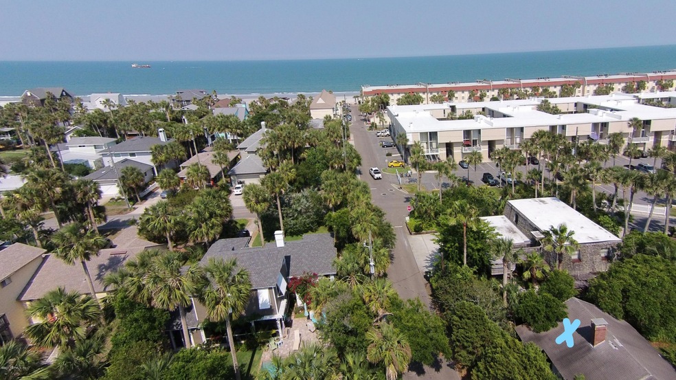 DJI00001_LI (2)