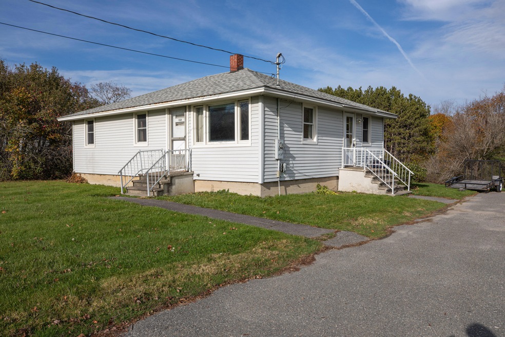 1069OhioSt_Bangor_October_2022-2 (2)