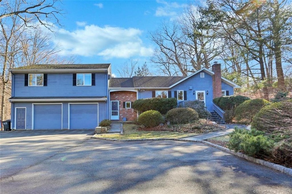 59 Somerset Ln, Stamford, CT 06903 - photo 1