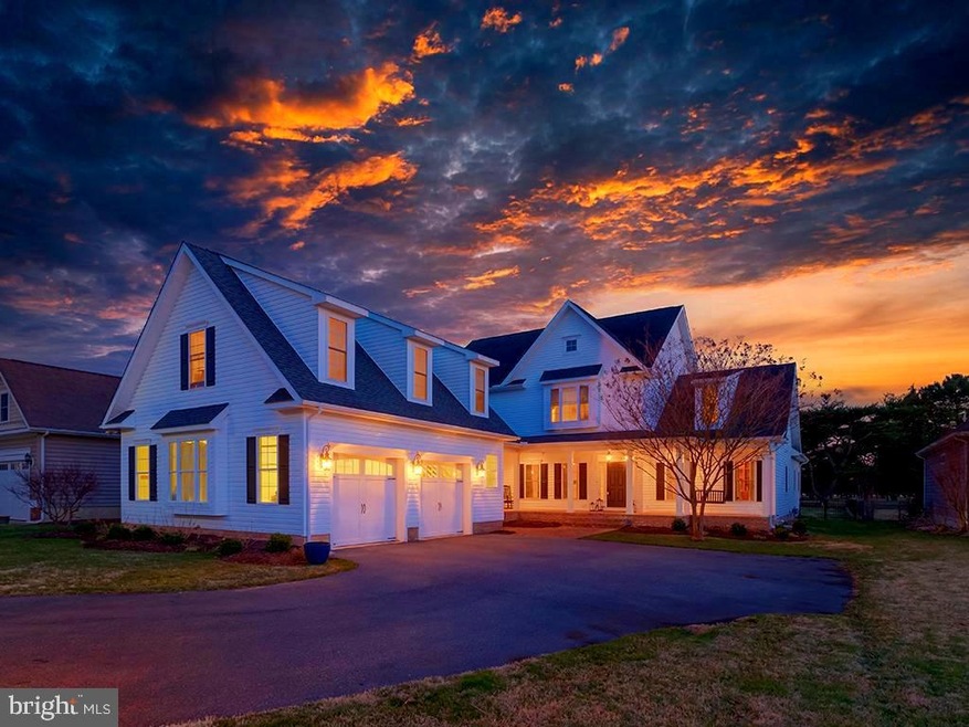 Sold $550,000 &#x2022; Co-Listing Agent