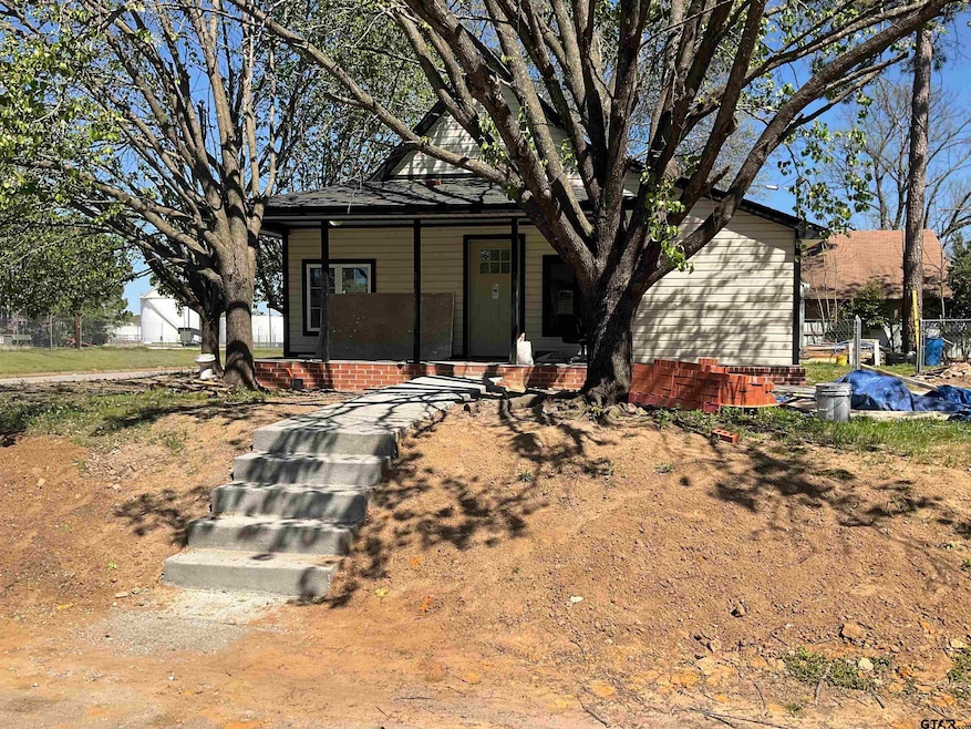 For Sale $189,900