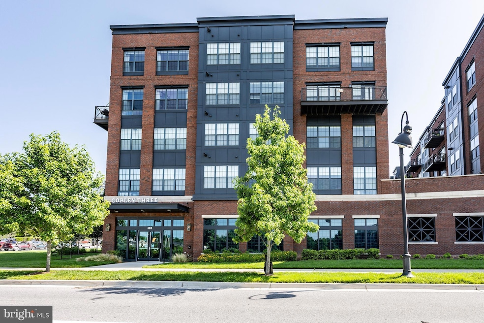 Sold $634,000 • Co-Listing Agent