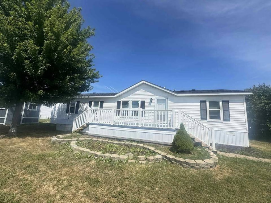 For Sale $79,900