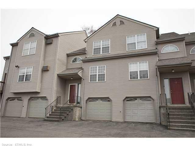 7 Taft Pointe unit 51, Waterbury, CT 06708 - photo 1