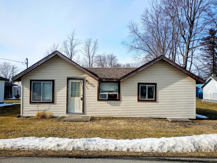 Sold $38,500