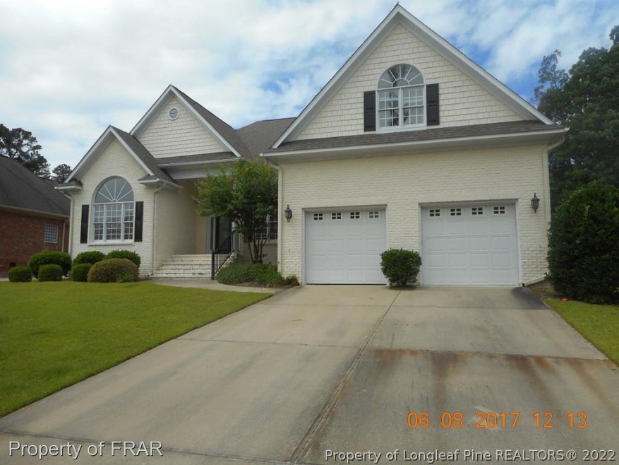 unlisted-address, Fayetteville, NC 28303 - photo 1