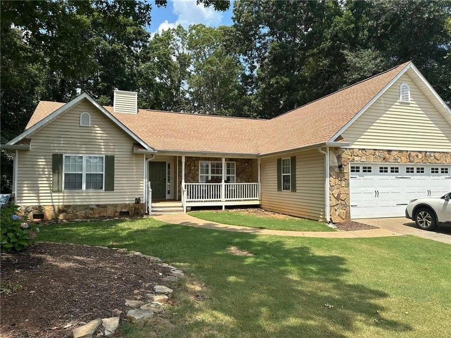 For Rent $2,400/month • Co-Listing Agent