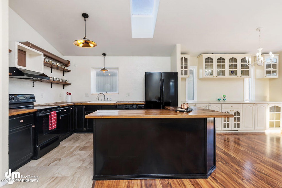 Kitchen_KI_18-SMALL