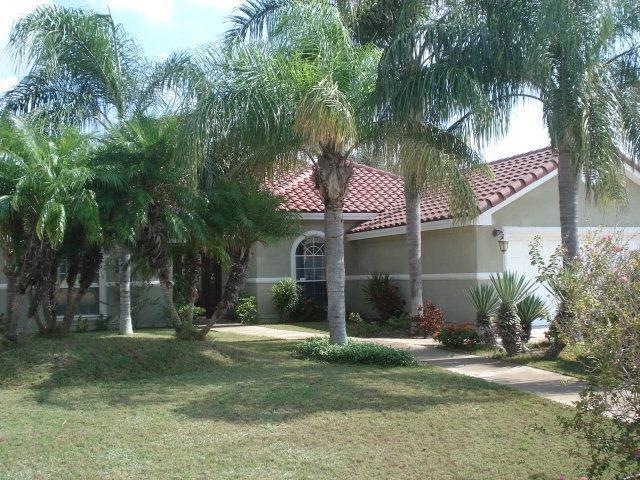 1514 Vida Dulce unit 38, Weslaco, TX 78596 - photo 1