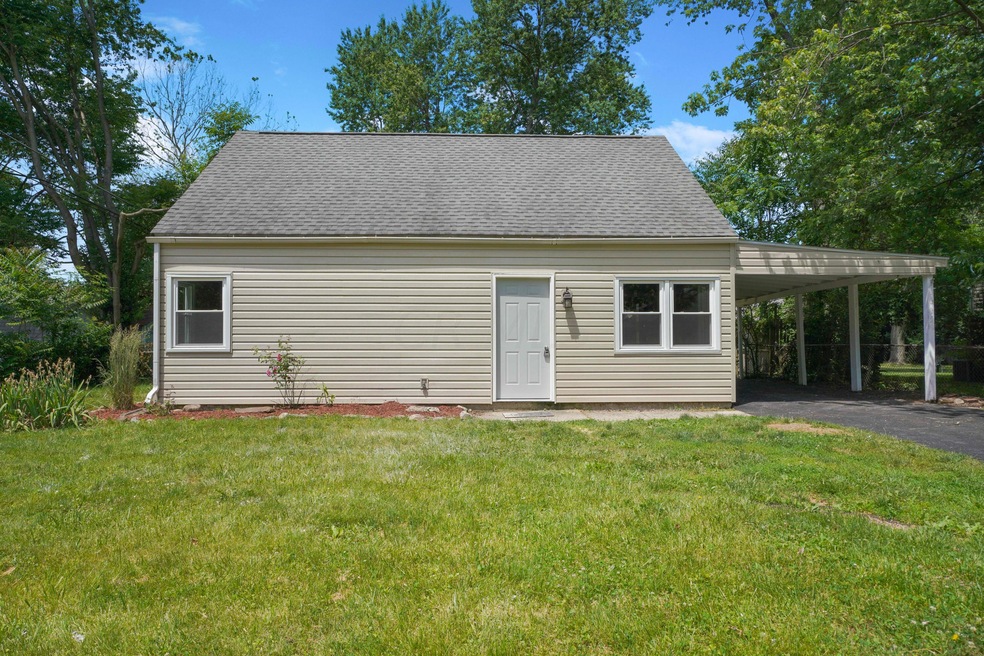 1015 Colgate Rd, Columbus, OH 43213 - photo 1