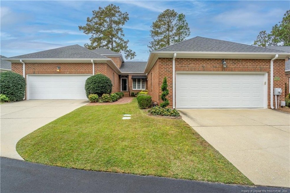 1338 Longleaf Dr, Fayetteville, NC 28305 - photo 1