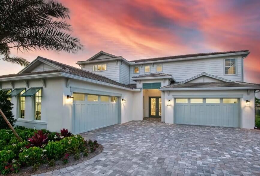 20136 SE Bridgewater Dr, Jupiter, FL 33458 - photo 1