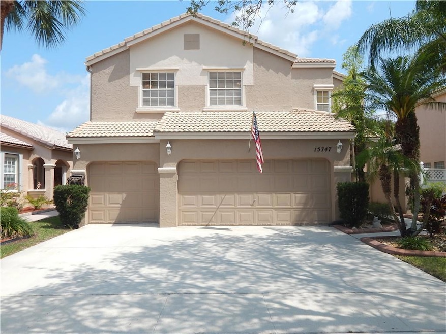 Sold $565,000 • Co-Listing Agent