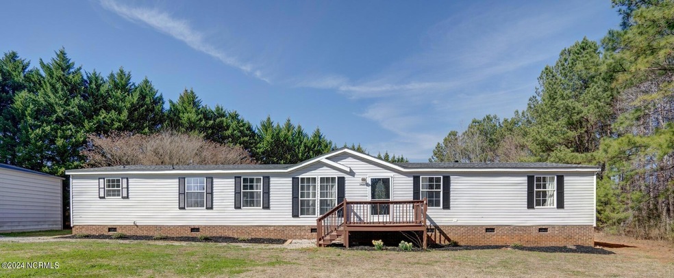 001-3420CravenRoad-Middlesex-Middlesex-N
