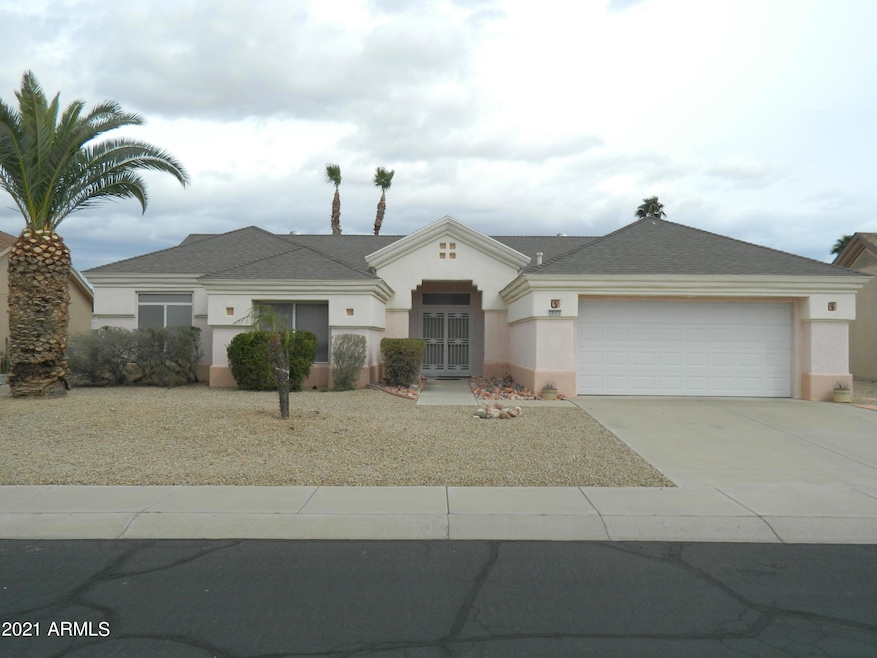 DIXON FRONT OF HOME 2