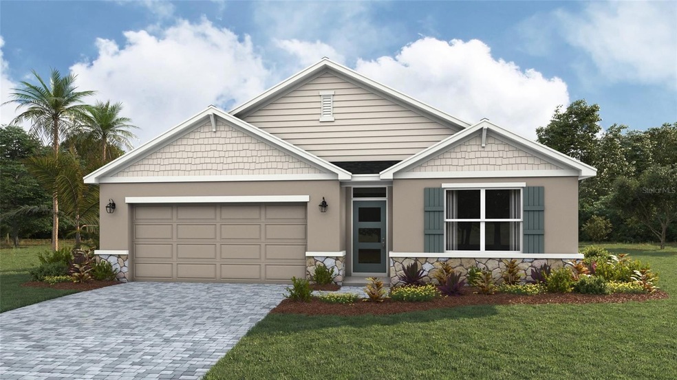 1925 Vandalia Place, Parrish, FL 34219 - photo 1