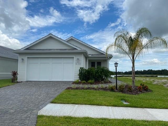 1049 Crosswind Ave, Sarasota, FL 34240 - photo 1