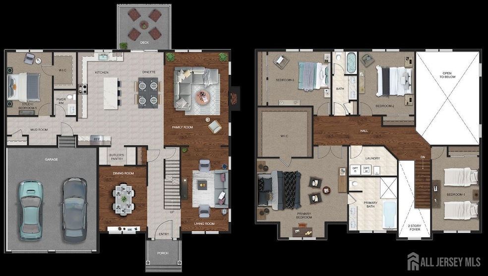 For Sale $1,299,990