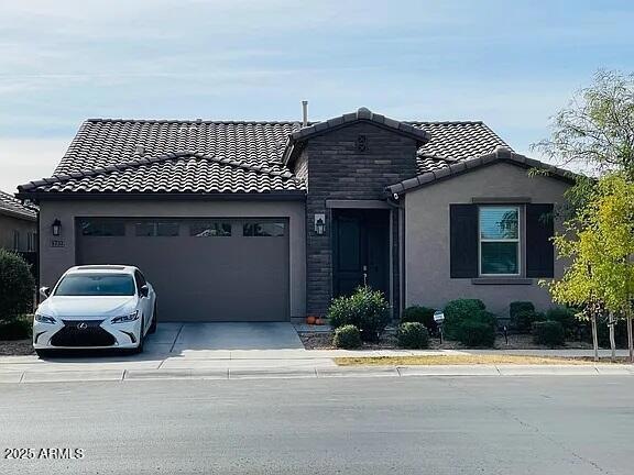 9733 E Tahoe Ave, Mesa, AZ 85212 - photo 1