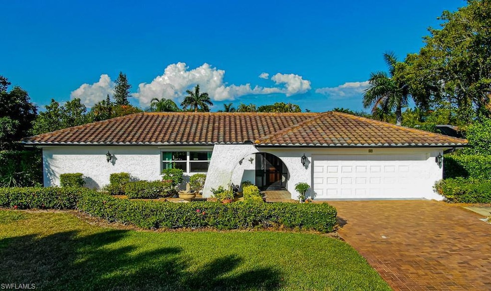 For Sale $688,000 • Co-Listing Agent