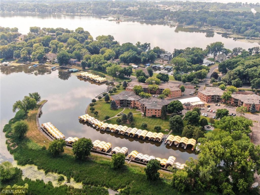 1- mls- Aerial 1